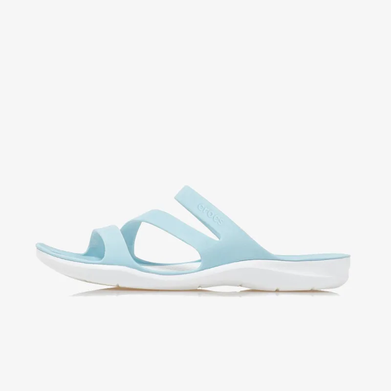 CROCS SWIFTWATER SANDAL W 2