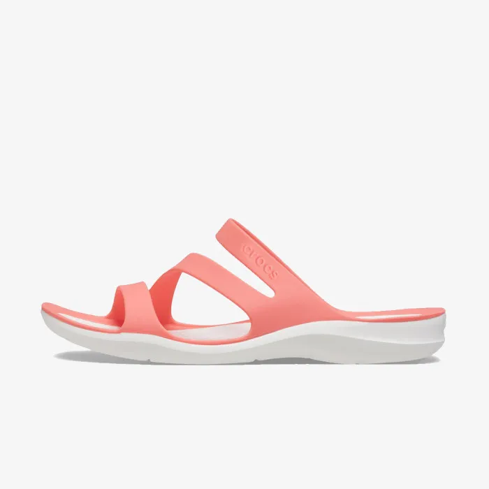 CROCS SWIFTWATER SANDAL W 2 