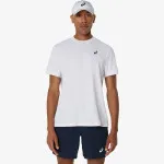 ASICS COURT SS TOP 