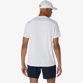 ASICS COURT SS TOP 