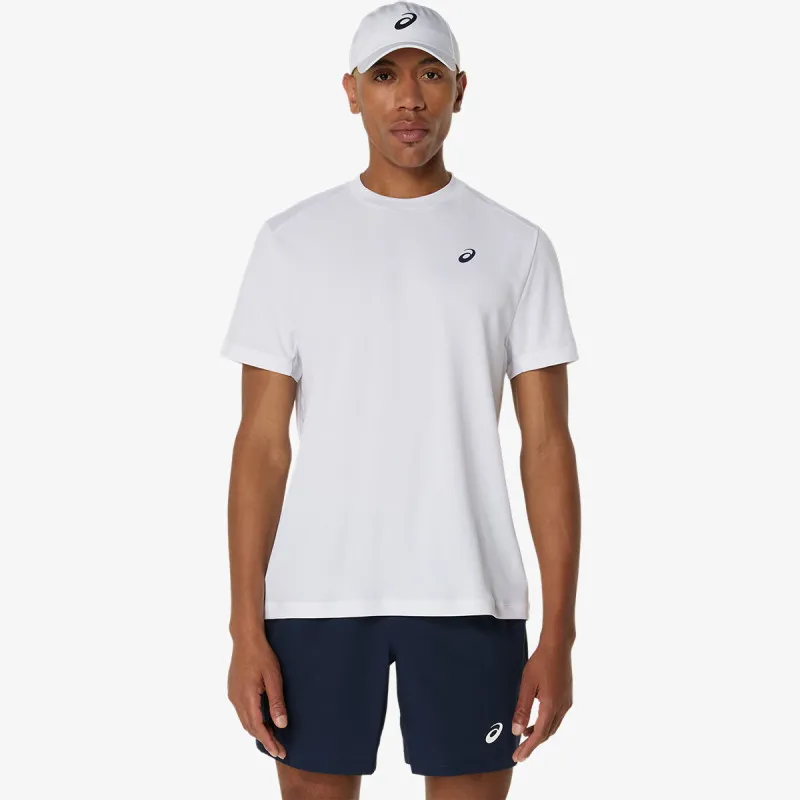 ASICS COURT SS TOP 