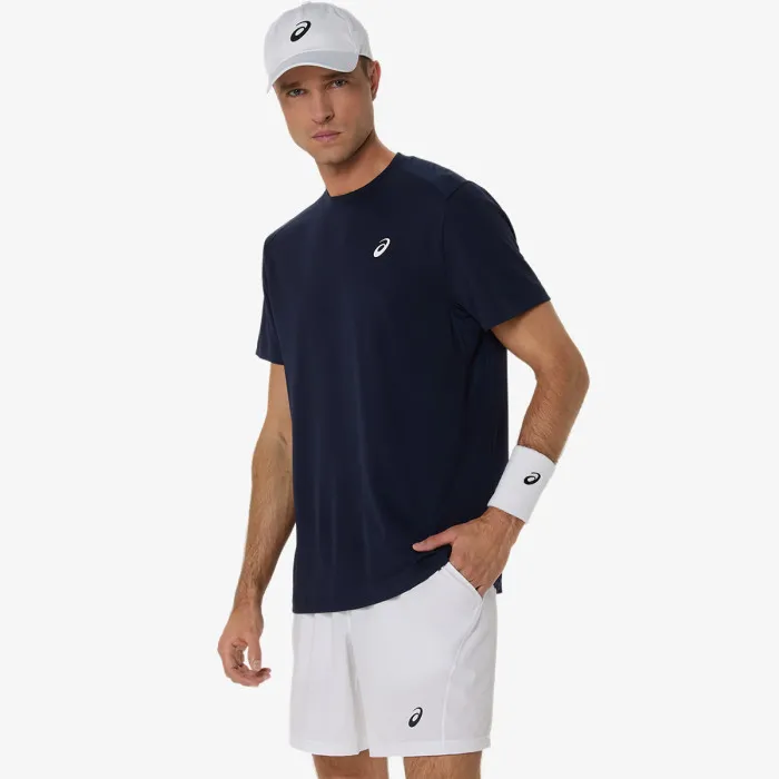 ASICS COURT SS TOP 