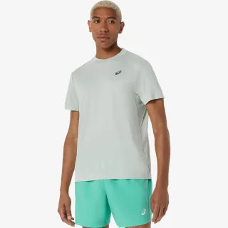 ASICS COURT SS TOP 