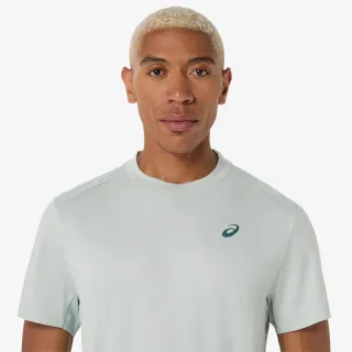 ASICS COURT SS TOP 