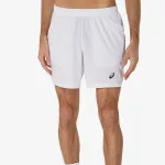 ASICS COURT 7IN SHORT 