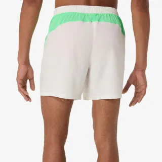 ASICS PADEL COURT 7IN SHORT 