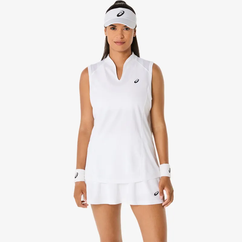 ASICS COURT TANK 