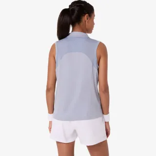ASICS COURT TANK 