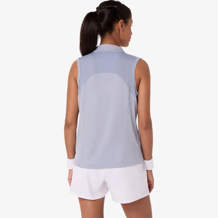 ASICS COURT TANK 
