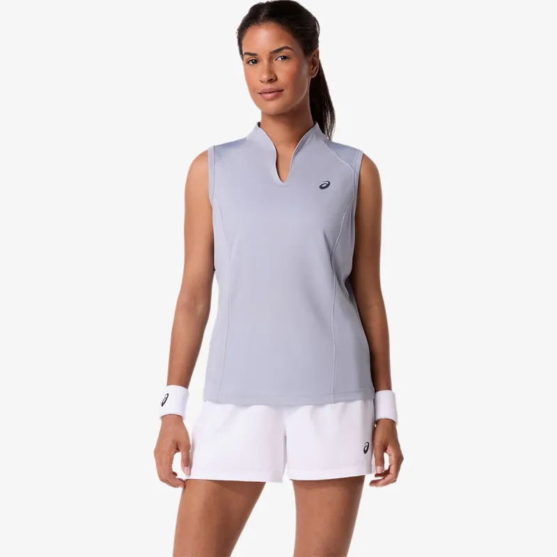 ASICS COURT TANK 