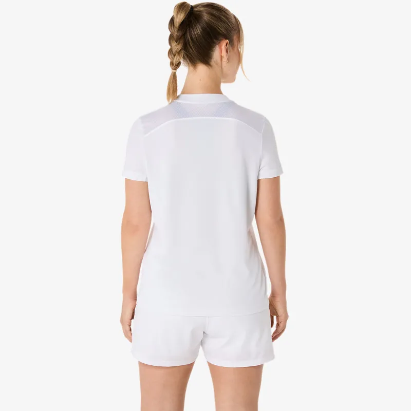 ASICS COURT SS TOP 