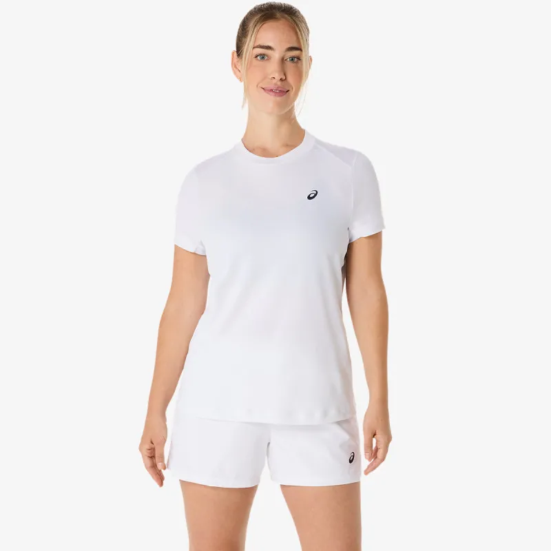 ASICS COURT SS TOP 