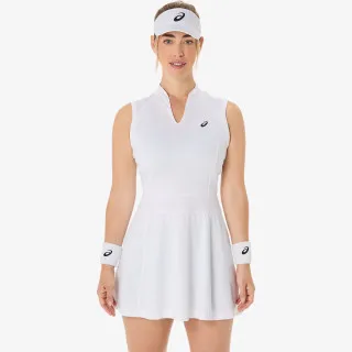 ASICS COURT DRESS 
