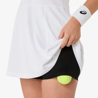 ASICS COURT DRESS 