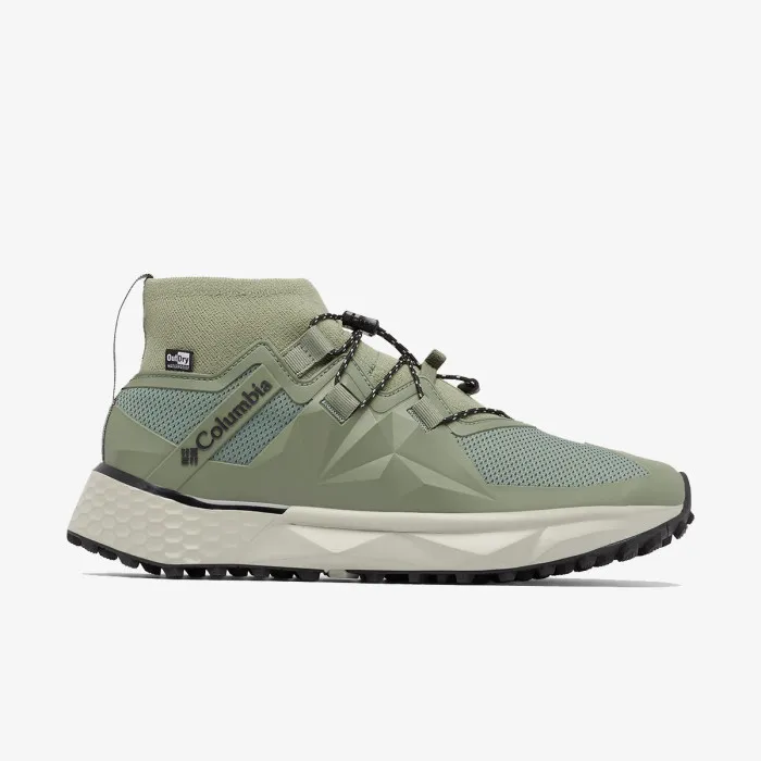 COLUMBIA FACET™ 75 ALPHA OUTDRY™ 