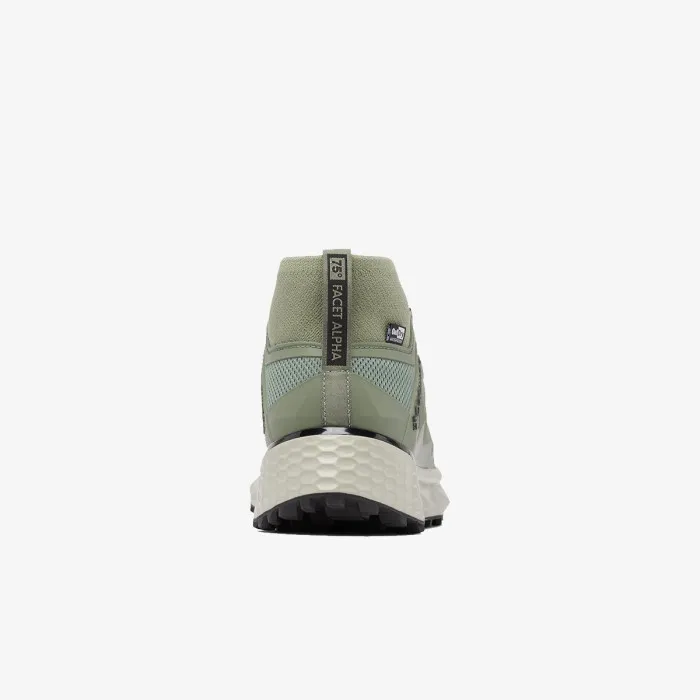COLUMBIA FACET™ 75 ALPHA OUTDRY™ 