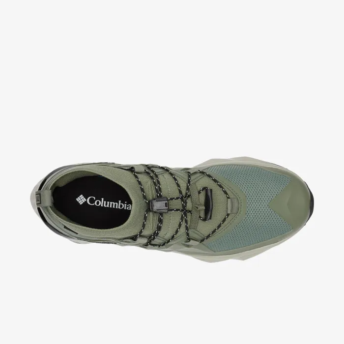 COLUMBIA FACET™ 75 ALPHA OUTDRY™ 