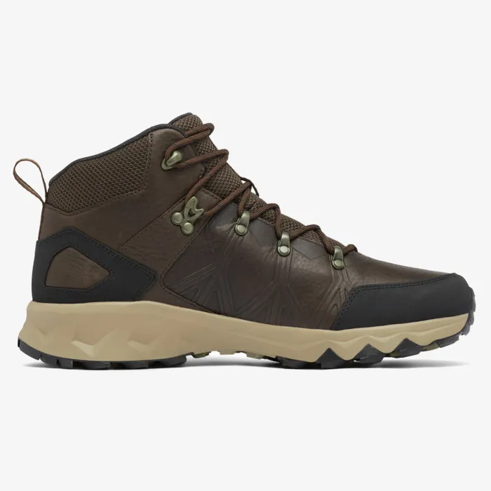 COLUMBIA PEAKFREAK™ II MID OUTDRY™ LEATHER 
