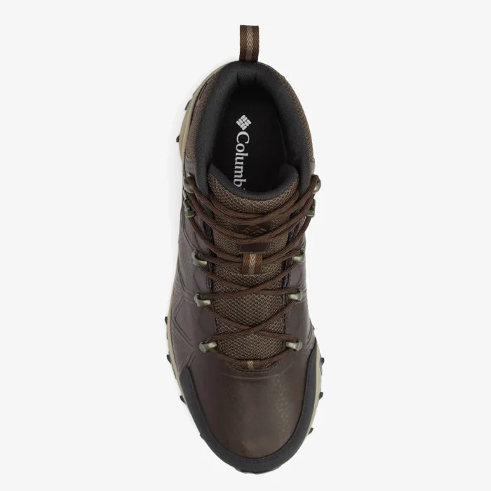 COLUMBIA PEAKFREAK™ II MID OUTDRY™ LEATHER 