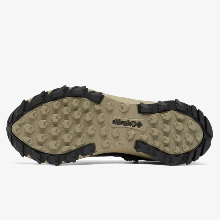 COLUMBIA PEAKFREAK™ II MID OUTDRY™ LEATHER 