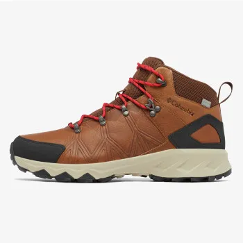 COLUMBIA PEAKFREAK™ II MID OUTDRY™ LEATHER 