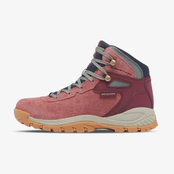 NEWTON RIDGE™ BC 