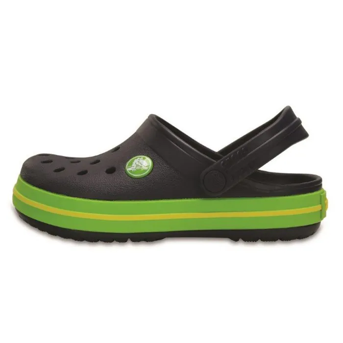 CROCS Crocband Clog 
