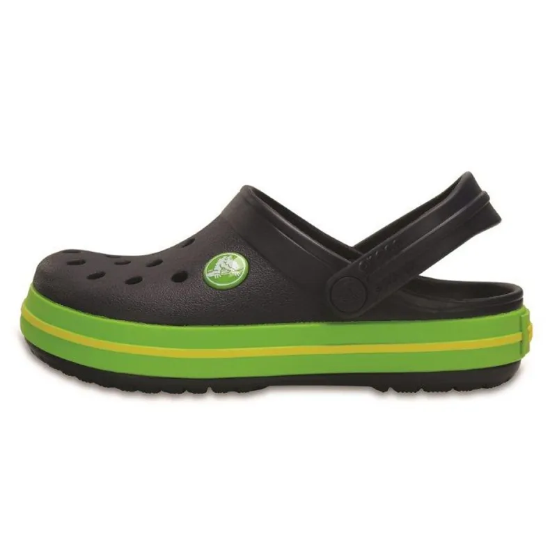 CROCS Crocband Clog