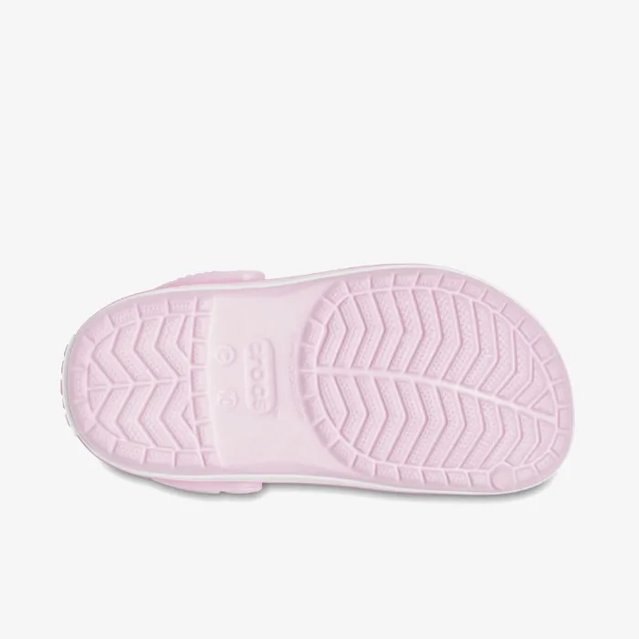 CROCS Kids’ Crocband™ Clog 