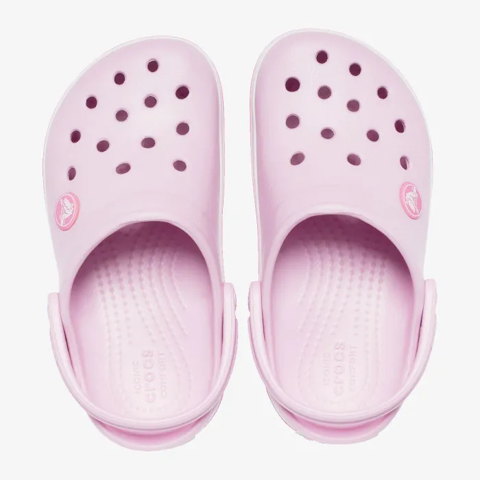 CROCS Kids’ Crocband™ Clog 