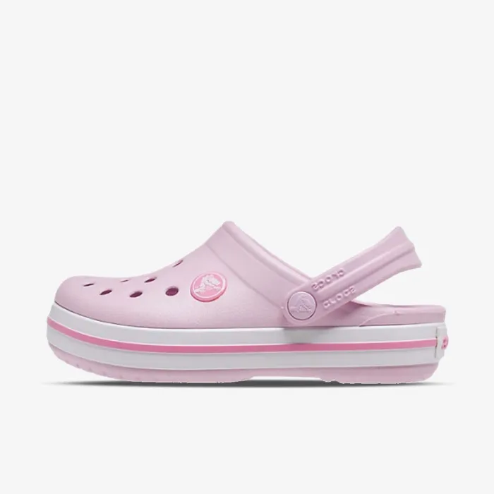 CROCS Kids’ Crocband™ Clog 