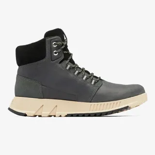 SOREL MAC HILL™ LITE MID WP