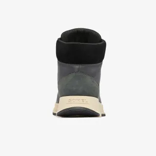 SOREL MAC HILL™ LITE MID WP