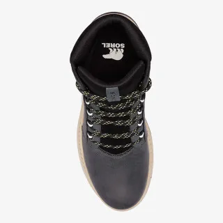 SOREL MAC HILL™ LITE MID WP