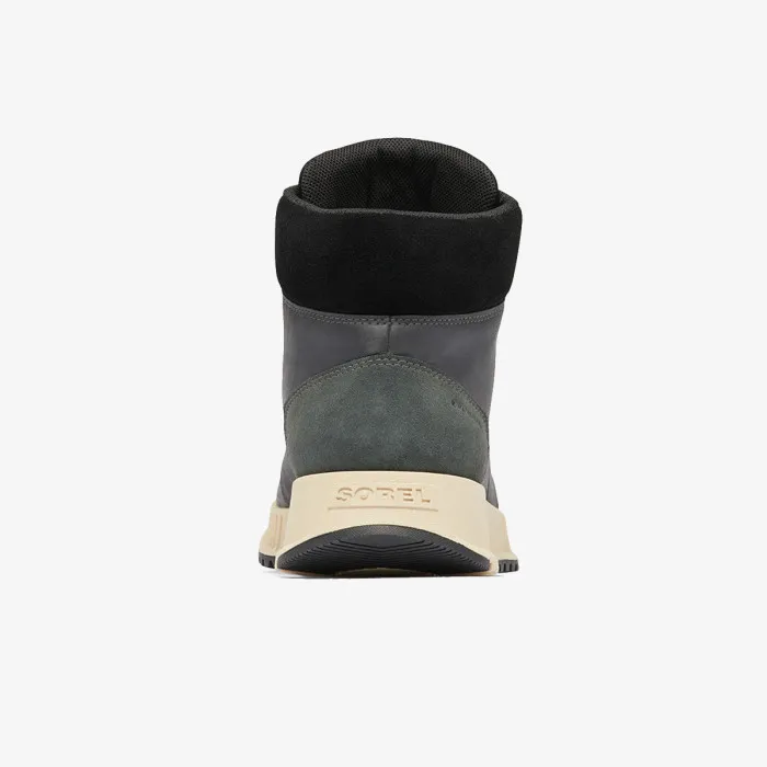 SOREL MAC HILL™ LITE MID WP 