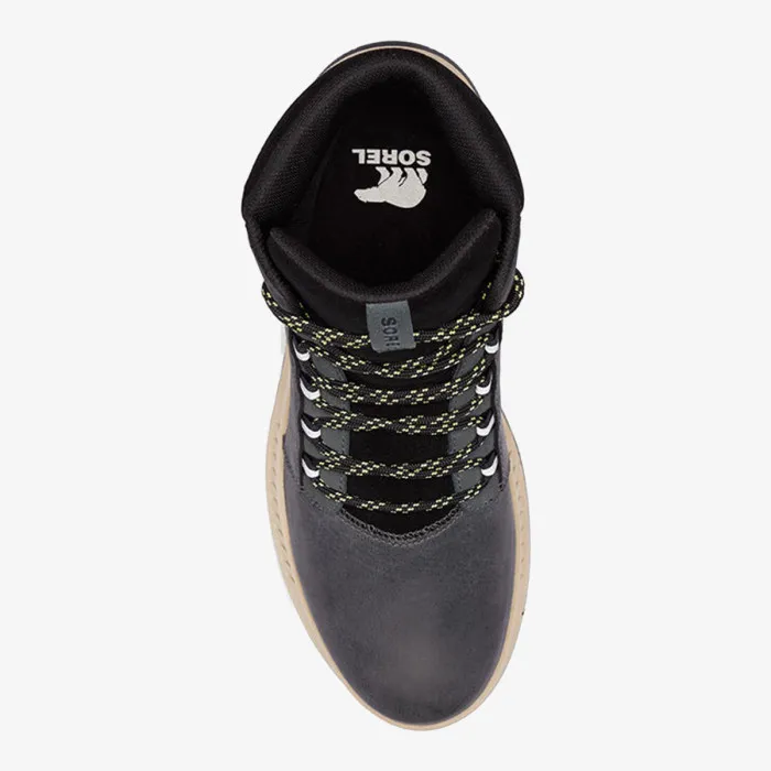 SOREL MAC HILL™ LITE MID WP 