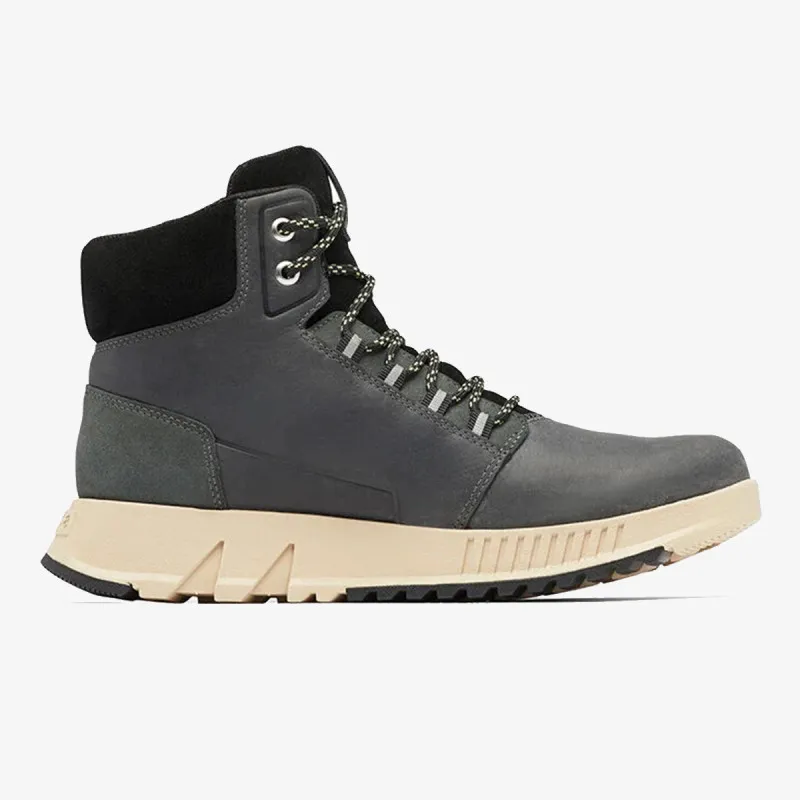 SOREL MAC HILL™ LITE MID WP