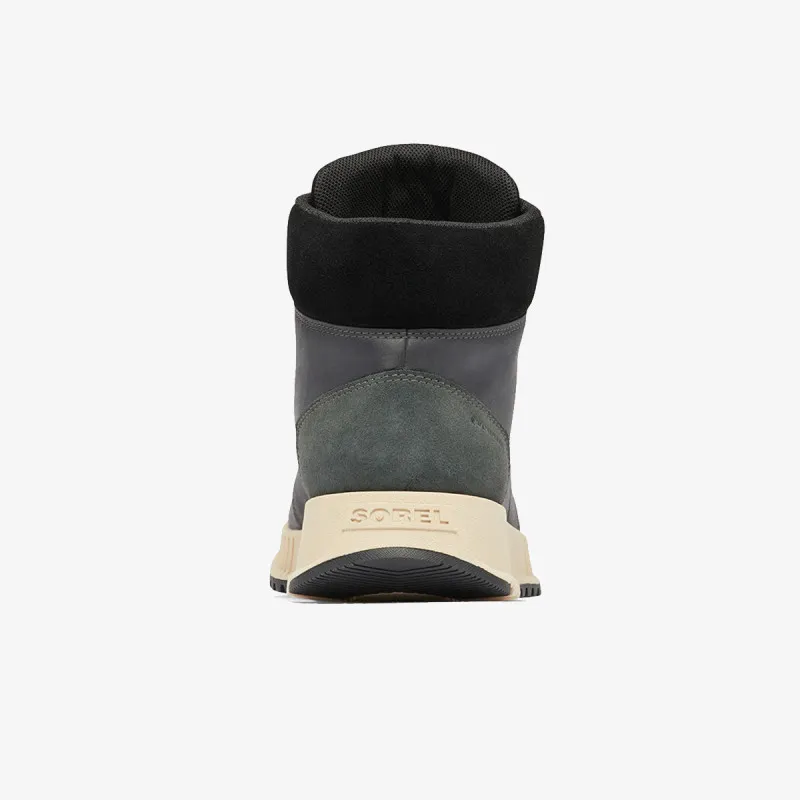 SOREL MAC HILL™ LITE MID WP