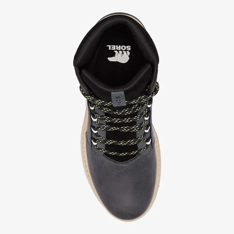 SOREL MAC HILL™ LITE MID WP