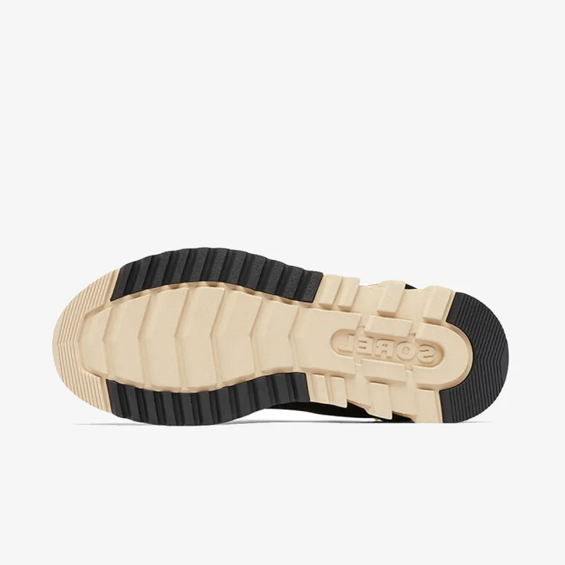 SOREL MAC HILL™ LITE MID WP