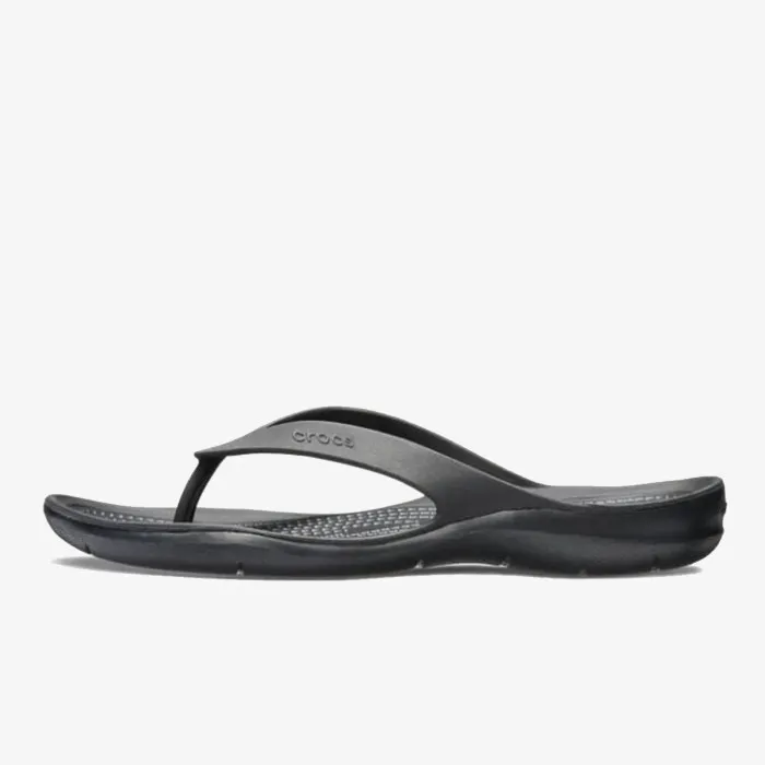 CROCS SWIFTWATER FLIP W 
