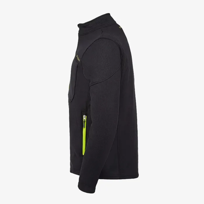 BANDIT FULL ZIP 