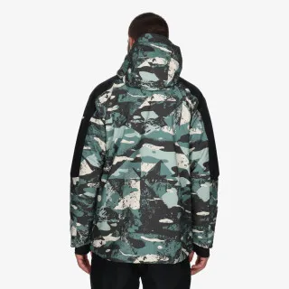 COLUMBIA Highland Summit™ Jacket