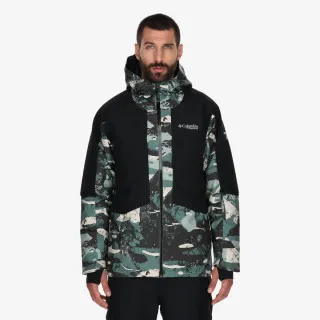 COLUMBIA Highland Summit™ Jacket