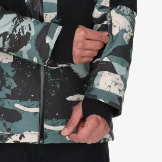 COLUMBIA Highland Summit™ Jacket