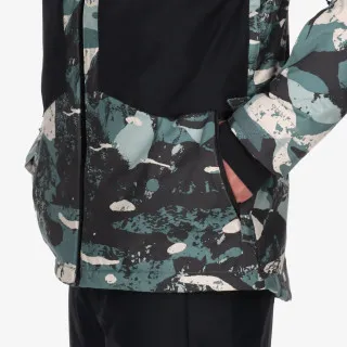COLUMBIA Highland Summit™ Jacket