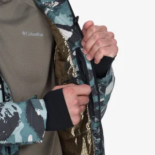 COLUMBIA Highland Summit™ Jacket