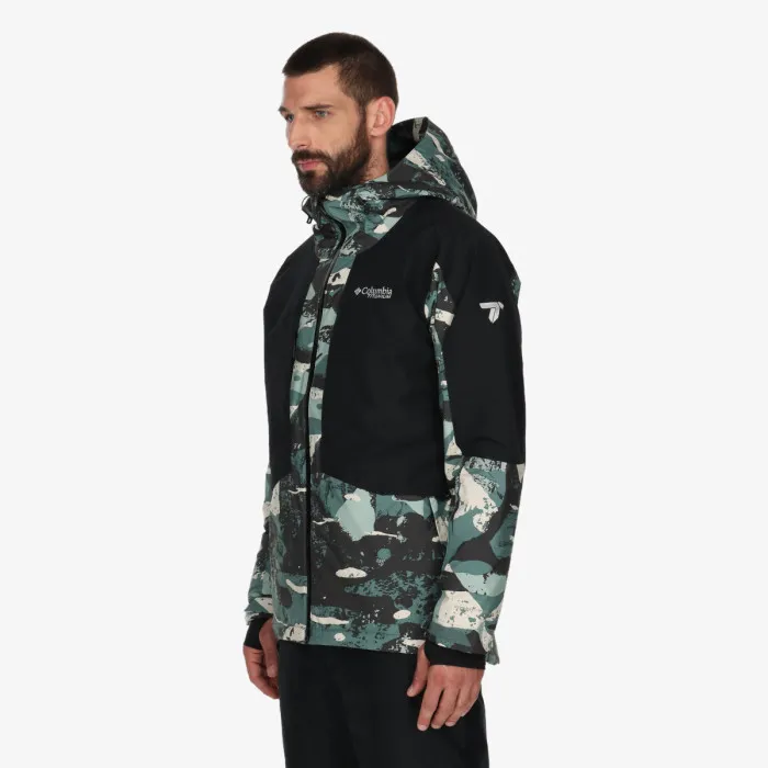 Highland Summit™ Jacket 