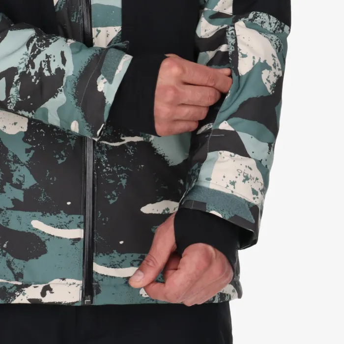 COLUMBIA Highland Summit™ Jacket 