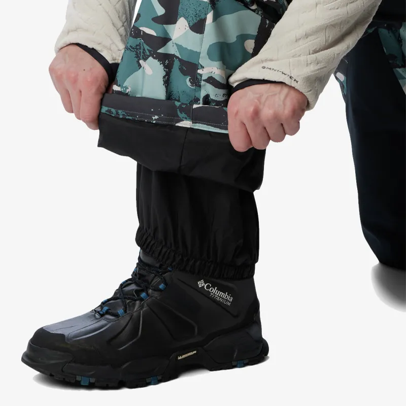 COLUMBIA Highland Summit™ Bib